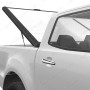 Mountain Top Lift Up Lid for Ford Ranger XL & XLT
