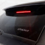 Alpha Type-E Brake Light