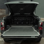 Full-Width Bed Slide for 2023 Ford Ranger - UK