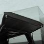 Tomahawk Adventure Canopy
