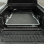 Next-Gen 2023 VW Amarok fitted with ProTop Sliding Tray