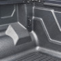 High-quality Durable Under Rail Liner for VW Amarok Double cab 2023-