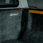 BedRug Carpet Bed Liner for next-gen Ford Ranger