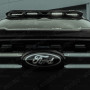 Predator Light Pod for 2023 Onwards Ford Ranger