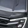 Bonnet Protector for Next Generation Ford Ranger 2023+