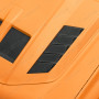 Colour Coded Vented Bonnet Scoop for Ford Ranger 2023-