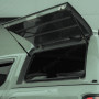 2023+ Ford Ranger Hardtop Canopy by Alpha