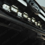 Grille LED Integration Kit for Ford Ranger 2023