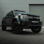 Ford Ranger 2023+ Predator LED Roof Light Pod Kit