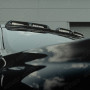 Lazer Lamps x Predator LED Integration Kit for 2023 Ford Ranger