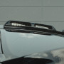 2023 Onwards Ford Ranger Lazer Lamps LED Integration Kit
