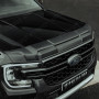 Bonnet Protection for 2023 Next Gen Ford Ranger - UK