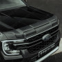 Bonnet Protection for 2023 Next Gen Ford Ranger - UK