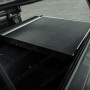 Rhino Deck Finish Bed Slide for 2023 Onwards Ford Raptor