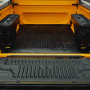 Load Master Anti-Slip Truck Bed Mat for Ford Ranger
