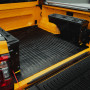Anti-Slip Load Bed Mat for 2023 Ford Ranger