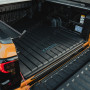 Ford Ranger 2023+ Load Bed Mat by Predator