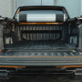 Predator Rubber Bed Mat for Ranger 2012-2022