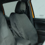 Next Gen 2023 Ford Ranger Seat Covers