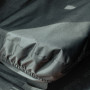 Front Seat Covers for 2023 Ford Ranger - UK