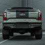 Shadow Body Kit for 2023 Ford Ranger Wildtrak - UK