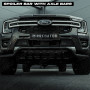 Spoiler Bar for 2023 Ford Ranger Body Kit