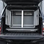 Full Width Load Bed Sliding Tray FOR VW Amarok 2023