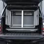 Full Width Load Bed Sliding Tray FOR VW Amarok 2023