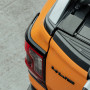 Tail Light Covers for Ford Ranger 2023-