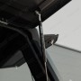 High-Quality Gas Struts