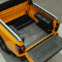 Ford Ranger 2023 Swing Case Tool Box