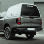 Ford Ranger 2023- ProTop High Roof Gullwing Hardtop Canopy