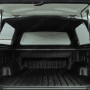 ProTop Gullwing with Carpet Lined Interior for 2023 Ranger
