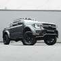 Predator Light Pod for 2023 Onwards Ford Ranger