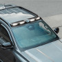 Ranger Roof LED Light Pod by Predator