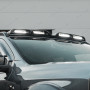 Lazer Lamps Linear for 2023 Ford Ranger