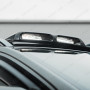 Lazer Lamps Elite Roof Light Pod