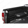 Load Bed Liner for Ford Ranger 2019 On by Aeroklas