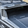 Black Edition Alpha SC-Z Sports Lid for Ford Ranger