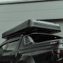 Foldable Roof Tent for Pickup Trucks