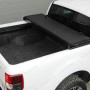 Tri-Folding Load Bed Cover for Ford Ranger