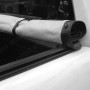 Press Stud Tonneau Cover for Double Cab Ford Ranger