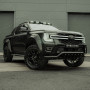 LED Roof Light Pod by Predator for 2023+ Ford Ranger