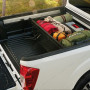 Ford Ranger 2012 Mountain Top Bed Divider Cargo Holder 