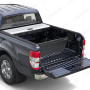 Load Bed Cargo Holder by Mountain Top