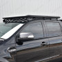 Ford Ranger Predator Platform Roof Rack