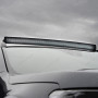 Ford Ranger 40" Frameless Roof Light Bar