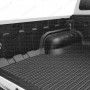 Double Cab Ford Ranger Bed Liner