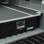 Heavy-Duty Drawers by ProTop