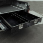 ProTop Storage System for 2023 Ford Raptor